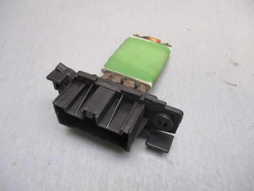 Citroen jumper scatola hdi - citroen,