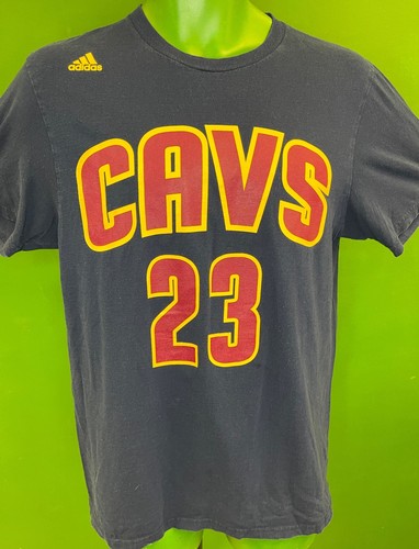 Nba cleveland cavaliers lebron - cavaliers,
