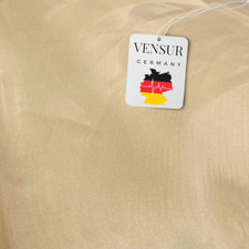 Pellicola microfibra