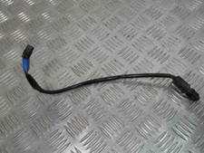 Interruttore Di Freno KAWASAKI