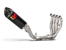 SCARICO COMPLETO EVOLUTION