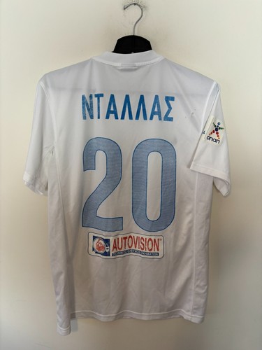 Pas lamia 1964 maglia - lamia,