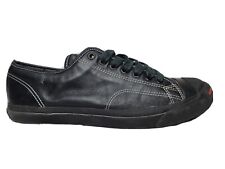 Scarpa Pink Floyd Converse