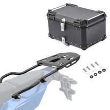 Set Bauletto + Supporto per