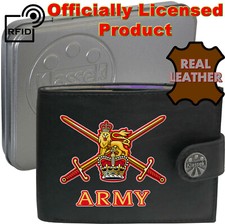 Portafoglio Personalizzato