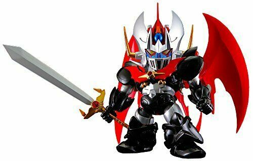Art storm action toys - es, gokin