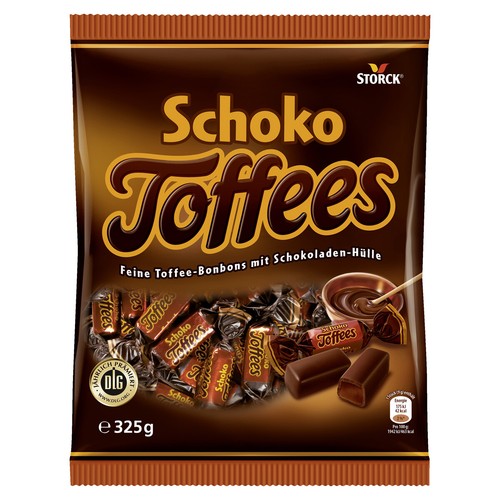 Storck caffè cioccolato - storck, al