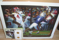 Stampa Alabama: "Quarto e