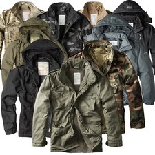 Surplus Raw Vintage Uomo