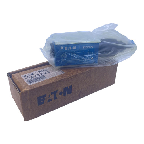 Eaton dgmx23ppawb40 valvola - eaton,