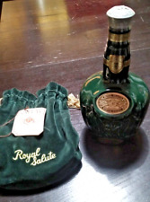 CHIVAS ROYAL SALUTE 21 Years