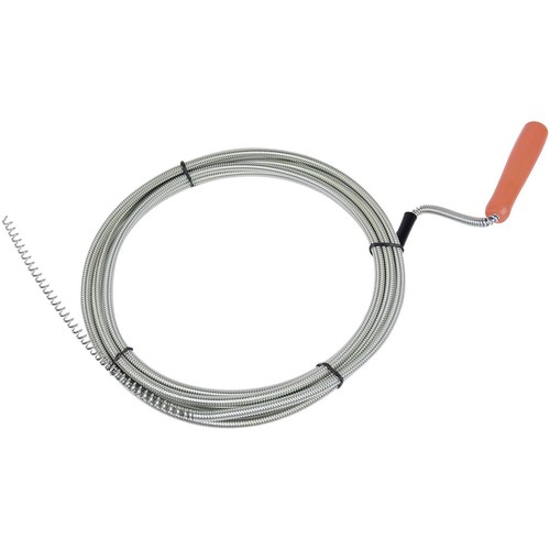 Bruder mannesmann m49905 tubo - bruder,
