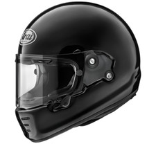 Casco moto Arai Concept XE