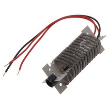 Elchim resistenza 1200w - resistenza,