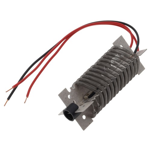 Elchim resistenza 1200w 220v - elchim,
