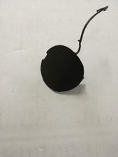 TAPPO COPRIGANCIO GANCIO TRAINO ANTERIORE SINISTRO LANCIA YPSILON Y 2003>2006