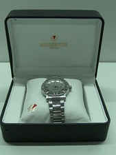 OROLOGIO DA POLSO VINTAGE