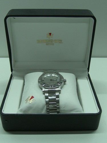 Orologio polso vintage - polso,