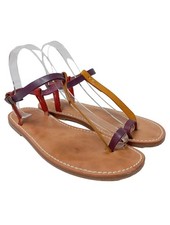 Sandalo comodo Donna Sandalo