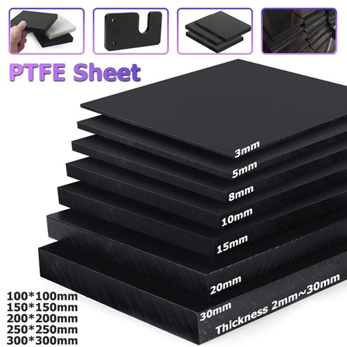 Scheda plastica ingegneria - plastica,