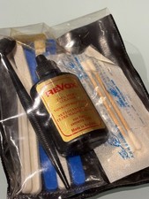 Revox kit pulizia - kit,