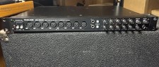 TASCAM US-1800 Rack Mount USB