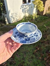 bellissimo antico set tazze da