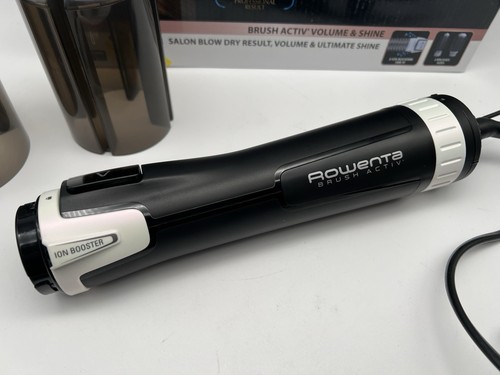 Rowenta brush activ renewal - activ,