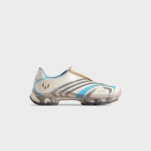 Telaio kith messi argentina - telaio, x