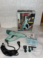 Pulitore a vapore Polti Vaporettino Lux - Perfetto per piccole pulizie