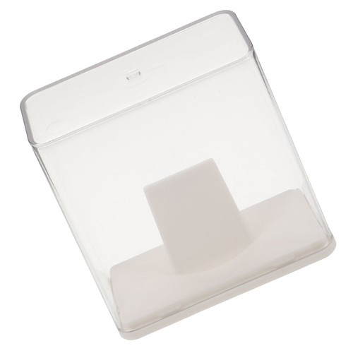 Scatola porta medaglie - ,