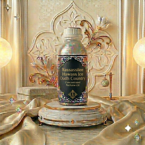 Rassassiiee hawass ice oudh - hawass,