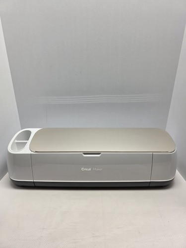 Cricut maker cxpl301 - maker, smart