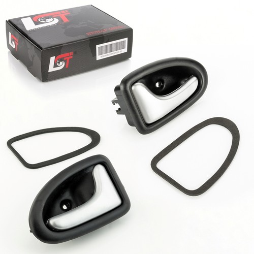 Set maniglia aperto interno - maniglia,