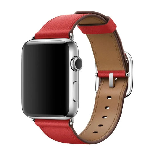 Cinturino originale apple - cinturino,