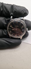 Orologio Vintage Elgin