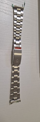 Tudor bracciale 7835 - 7835, b
