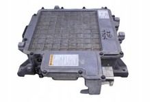 KIA SOUL II EV ECO ELECTRIC 2015 INVERTER EPSEE5L-LS3-D000