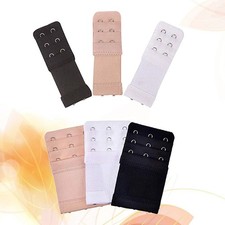 6 Prolunghe Fascia Fai da Te