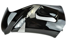 Kawasaki ER 6F 06 08 carena anteriore laterale sinistra originale