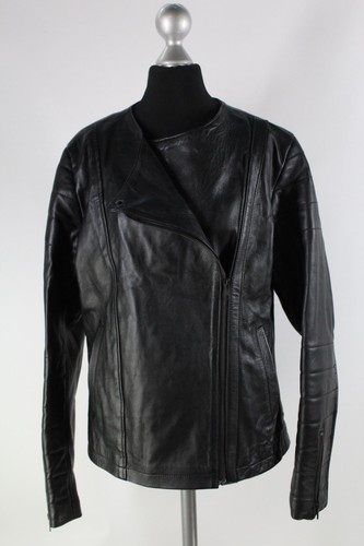 Giacca nera filmstarlook - giacca,