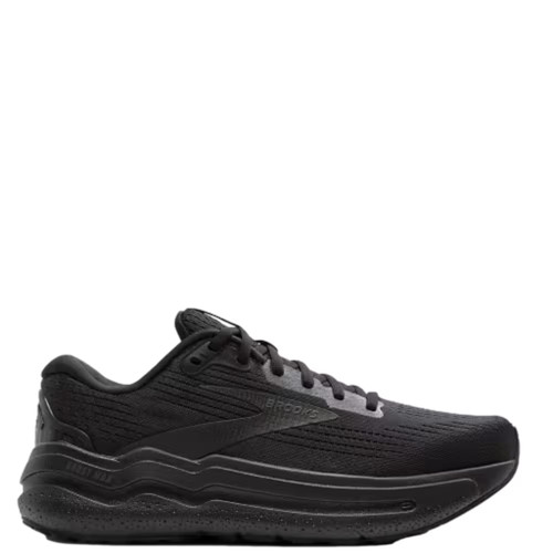 Brooks ghost max - brooks,