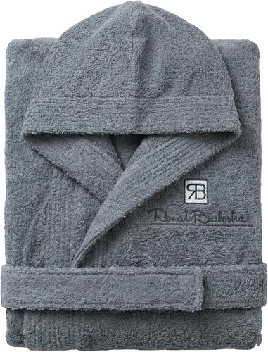 Day renato balestra - renato,