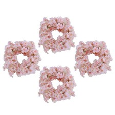  4 pezzi di ciliegia orientale