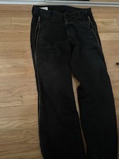 zara trousers