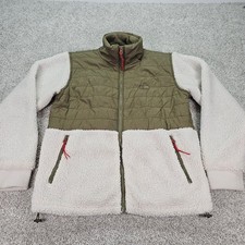 Billabong Adventure Division