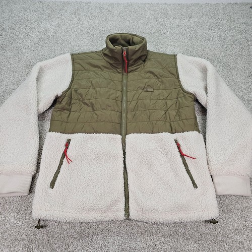 Billabong adventure division - billabong,