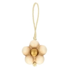 Charm thun margherita - charm,