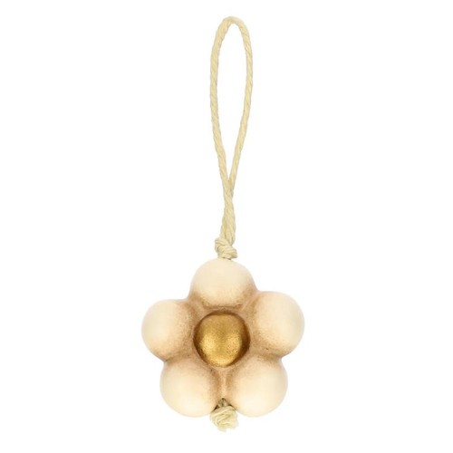 Charm thun margherita - thun,