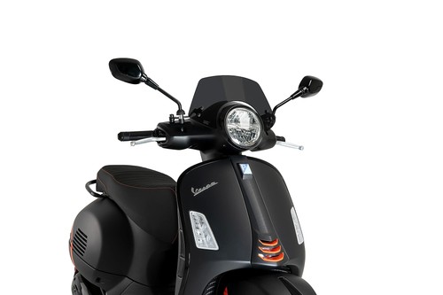 Puig gts sport per - sport, vespa